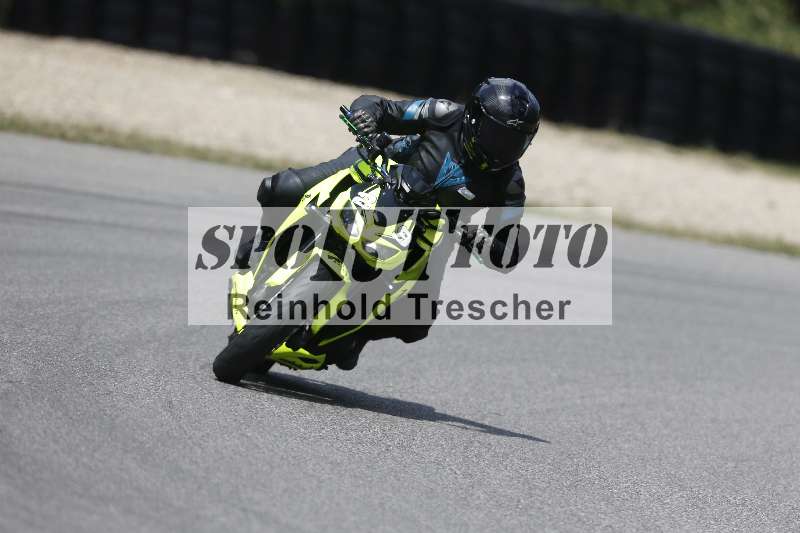/21 17.06.2026  Ducati Schweiz Track Warmup ADR/Gruppe blau/29